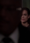 VampireDiariesWorld-dot-nl_ChigagoMed4x19-00317.jpg