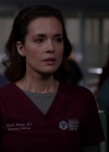 VampireDiariesWorld-dot-nl_ChigagoMed4x19-00329.jpg