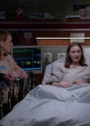 VampireDiariesWorld-dot-nl_ChigagoMed4x19-00605.jpg
