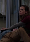 VampireDiariesWorld-dot-nl_ChigagoMed4x19-00722.jpg