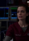 Filename=VampireDiariesWorld-dot-nl_ChigagoMed4x19-00956.jpg
Filesize=301KiB
Dimensions=1280x720
Date added=Oct 27, 2019 VampireDiariesWorld-dot-nl_ChigagoMed4x19-00956.jpg
