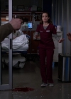 Filename=VampireDiariesWorld-dot-nl_ChigagoMed4x19-00975.jpg
Filesize=380KiB
Dimensions=1280x720
Date added=Oct 27, 2019 VampireDiariesWorld-dot-nl_ChigagoMed4x19-00975.jpg