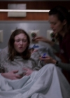 Filename=VampireDiariesWorld-dot-nl_ChigagoMed4x19-00985.jpg
Filesize=303KiB
Dimensions=1280x720
Date added=Oct 27, 2019 VampireDiariesWorld-dot-nl_ChigagoMed4x19-00985.jpg