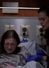 Filename=VampireDiariesWorld-dot-nl_ChigagoMed4x19-00996.jpg
Filesize=343KiB
Dimensions=1280x720
Date added=Oct 27, 2019 VampireDiariesWorld-dot-nl_ChigagoMed4x19-00996.jpg