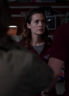 VampireDiariesWorld-dot-nl_ChigagoMed4x19-01016.jpg