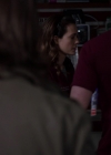 Filename=VampireDiariesWorld-dot-nl_ChigagoMed4x19-01017.jpg
Filesize=247KiB
Dimensions=1280x720
Date added=Oct 27, 2019 VampireDiariesWorld-dot-nl_ChigagoMed4x19-01017.jpg