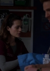 Filename=VampireDiariesWorld-dot-nl_ChigagoMed4x19-01020.jpg
Filesize=324KiB
Dimensions=1280x720
Date added=Oct 27, 2019 VampireDiariesWorld-dot-nl_ChigagoMed4x19-01020.jpg