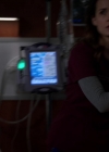 Filename=VampireDiariesWorld-dot-nl_ChigagoMed4x19-01021.jpg
Filesize=255KiB
Dimensions=1280x720
Date added=Oct 27, 2019 VampireDiariesWorld-dot-nl_ChigagoMed4x19-01021.jpg