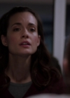 Filename=VampireDiariesWorld-dot-nl_ChigagoMed4x19-01025.jpg
Filesize=241KiB
Dimensions=1280x720
Date added=Oct 27, 2019 VampireDiariesWorld-dot-nl_ChigagoMed4x19-01025.jpg
