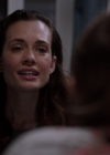 Filename=VampireDiariesWorld-dot-nl_ChigagoMed4x19-01026.jpg
Filesize=297KiB
Dimensions=1280x720
Date added=Oct 27, 2019 VampireDiariesWorld-dot-nl_ChigagoMed4x19-01026.jpg