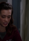 Filename=VampireDiariesWorld-dot-nl_ChigagoMed4x19-01028.jpg
Filesize=309KiB
Dimensions=1280x720
Date added=Oct 27, 2019 VampireDiariesWorld-dot-nl_ChigagoMed4x19-01028.jpg