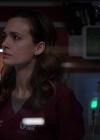 Filename=VampireDiariesWorld-dot-nl_ChigagoMed4x19-01109.jpg
Filesize=283KiB
Dimensions=1280x720
Date added=Oct 27, 2019 VampireDiariesWorld-dot-nl_ChigagoMed4x19-01109.jpg
