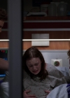 Filename=VampireDiariesWorld-dot-nl_ChigagoMed4x19-01111.jpg
Filesize=327KiB
Dimensions=1280x720
Date added=Oct 27, 2019 VampireDiariesWorld-dot-nl_ChigagoMed4x19-01111.jpg