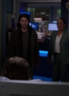 Filename=VampireDiariesWorld-dot-nl_ChigagoMed4x19-01362.jpg
Filesize=329KiB
Dimensions=1280x720
Date added=Oct 27, 2019 VampireDiariesWorld-dot-nl_ChigagoMed4x19-01362.jpg