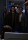 Filename=VampireDiariesWorld-dot-nl_ChigagoMed4x19-01363.jpg
Filesize=317KiB
Dimensions=1280x720
Date added=Oct 27, 2019 VampireDiariesWorld-dot-nl_ChigagoMed4x19-01363.jpg