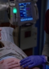 Filename=VampireDiariesWorld-dot-nl_ChigagoMed4x19-01366.jpg
Filesize=313KiB
Dimensions=1280x720
Date added=Oct 27, 2019 VampireDiariesWorld-dot-nl_ChigagoMed4x19-01366.jpg