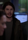 Filename=VampireDiariesWorld-dot-nl_ChigagoMed4x19-01372.jpg
Filesize=332KiB
Dimensions=1280x720
Date added=Oct 27, 2019 VampireDiariesWorld-dot-nl_ChigagoMed4x19-01372.jpg