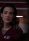 Filename=VampireDiariesWorld-dot-nl_ChigagoMed4x19-01377.jpg
Filesize=266KiB
Dimensions=1280x720
Date added=Oct 27, 2019 VampireDiariesWorld-dot-nl_ChigagoMed4x19-01377.jpg