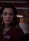 Filename=VampireDiariesWorld-dot-nl_ChigagoMed4x19-01378.jpg
Filesize=284KiB
Dimensions=1280x720
Date added=Oct 27, 2019 VampireDiariesWorld-dot-nl_ChigagoMed4x19-01378.jpg