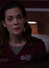 Filename=VampireDiariesWorld-dot-nl_ChigagoMed4x19-01381.jpg
Filesize=269KiB
Dimensions=1280x720
Date added=Oct 27, 2019 VampireDiariesWorld-dot-nl_ChigagoMed4x19-01381.jpg