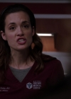 Filename=VampireDiariesWorld-dot-nl_ChigagoMed4x19-01382.jpg
Filesize=286KiB
Dimensions=1280x720
Date added=Oct 27, 2019 VampireDiariesWorld-dot-nl_ChigagoMed4x19-01382.jpg