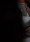 Filename=VampireDiariesWorld-dot-nl_ChigagoMed4x19-01387.jpg
Filesize=152KiB
Dimensions=1280x720
Date added=Oct 27, 2019 VampireDiariesWorld-dot-nl_ChigagoMed4x19-01387.jpg