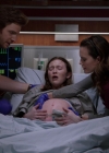 Filename=VampireDiariesWorld-dot-nl_ChigagoMed4x19-01388.jpg
Filesize=390KiB
Dimensions=1280x720
Date added=Oct 27, 2019 VampireDiariesWorld-dot-nl_ChigagoMed4x19-01388.jpg