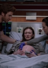 Filename=VampireDiariesWorld-dot-nl_ChigagoMed4x19-01389.jpg
Filesize=392KiB
Dimensions=1280x720
Date added=Oct 27, 2019 VampireDiariesWorld-dot-nl_ChigagoMed4x19-01389.jpg
