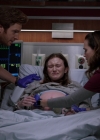 Filename=VampireDiariesWorld-dot-nl_ChigagoMed4x19-01390.jpg
Filesize=402KiB
Dimensions=1280x720
Date added=Oct 27, 2019 VampireDiariesWorld-dot-nl_ChigagoMed4x19-01390.jpg