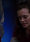 Filename=VampireDiariesWorld-dot-nl_ChigagoMed4x19-01391.jpg
Filesize=312KiB
Dimensions=1280x720
Date added=Oct 27, 2019 VampireDiariesWorld-dot-nl_ChigagoMed4x19-01391.jpg