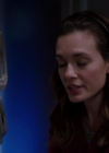 Filename=VampireDiariesWorld-dot-nl_ChigagoMed4x19-01392.jpg
Filesize=320KiB
Dimensions=1280x720
Date added=Oct 27, 2019 VampireDiariesWorld-dot-nl_ChigagoMed4x19-01392.jpg