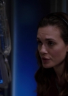 Filename=VampireDiariesWorld-dot-nl_ChigagoMed4x19-01393.jpg
Filesize=315KiB
Dimensions=1280x720
Date added=Oct 27, 2019 VampireDiariesWorld-dot-nl_ChigagoMed4x19-01393.jpg
