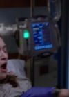 Filename=VampireDiariesWorld-dot-nl_ChigagoMed4x19-01394.jpg
Filesize=319KiB
Dimensions=1280x720
Date added=Oct 27, 2019 VampireDiariesWorld-dot-nl_ChigagoMed4x19-01394.jpg