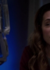 Filename=VampireDiariesWorld-dot-nl_ChigagoMed4x19-01397.jpg
Filesize=268KiB
Dimensions=1280x720
Date added=Oct 27, 2019 VampireDiariesWorld-dot-nl_ChigagoMed4x19-01397.jpg