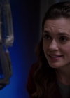 Filename=VampireDiariesWorld-dot-nl_ChigagoMed4x19-01398.jpg
Filesize=335KiB
Dimensions=1280x720
Date added=Oct 27, 2019 VampireDiariesWorld-dot-nl_ChigagoMed4x19-01398.jpg
