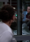 Filename=VampireDiariesWorld-dot-nl_ChigagoMed4x19-01564.jpg
Filesize=303KiB
Dimensions=1280x720
Date added=Oct 27, 2019 VampireDiariesWorld-dot-nl_ChigagoMed4x19-01564.jpg