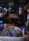 Filename=VampireDiariesWorld-dot-nl_ChigagoMed4x19-01566.jpg
Filesize=370KiB
Dimensions=1280x720
Date added=Oct 27, 2019 VampireDiariesWorld-dot-nl_ChigagoMed4x19-01566.jpg