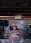 Filename=VampireDiariesWorld-dot-nl_ChigagoMed4x19-01571.jpg
Filesize=378KiB
Dimensions=1280x720
Date added=Oct 27, 2019 VampireDiariesWorld-dot-nl_ChigagoMed4x19-01571.jpg