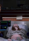 Filename=VampireDiariesWorld-dot-nl_ChigagoMed4x19-01572.jpg
Filesize=383KiB
Dimensions=1280x720
Date added=Oct 27, 2019 VampireDiariesWorld-dot-nl_ChigagoMed4x19-01572.jpg