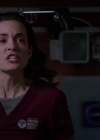 Filename=VampireDiariesWorld-dot-nl_ChigagoMed4x19-01574.jpg
Filesize=261KiB
Dimensions=1280x720
Date added=Oct 27, 2019 VampireDiariesWorld-dot-nl_ChigagoMed4x19-01574.jpg