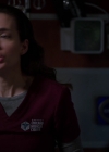 Filename=VampireDiariesWorld-dot-nl_ChigagoMed4x19-01575.jpg
Filesize=275KiB
Dimensions=1280x720
Date added=Oct 27, 2019 VampireDiariesWorld-dot-nl_ChigagoMed4x19-01575.jpg