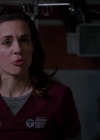 Filename=VampireDiariesWorld-dot-nl_ChigagoMed4x19-01576.jpg
Filesize=286KiB
Dimensions=1280x720
Date added=Oct 27, 2019 VampireDiariesWorld-dot-nl_ChigagoMed4x19-01576.jpg