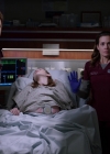 Filename=VampireDiariesWorld-dot-nl_ChigagoMed4x19-01585.jpg
Filesize=367KiB
Dimensions=1280x720
Date added=Oct 27, 2019 VampireDiariesWorld-dot-nl_ChigagoMed4x19-01585.jpg