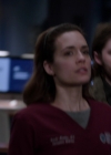 Filename=VampireDiariesWorld-dot-nl_ChigagoMed4x19-01608.jpg
Filesize=311KiB
Dimensions=1280x720
Date added=Oct 27, 2019 VampireDiariesWorld-dot-nl_ChigagoMed4x19-01608.jpg