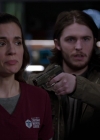 Filename=VampireDiariesWorld-dot-nl_ChigagoMed4x19-01617.jpg
Filesize=310KiB
Dimensions=1280x720
Date added=Oct 27, 2019 VampireDiariesWorld-dot-nl_ChigagoMed4x19-01617.jpg