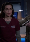 Filename=VampireDiariesWorld-dot-nl_ChigagoMed4x19-01625.jpg
Filesize=371KiB
Dimensions=1280x720
Date added=Oct 27, 2019 VampireDiariesWorld-dot-nl_ChigagoMed4x19-01625.jpg