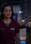 Filename=VampireDiariesWorld-dot-nl_ChigagoMed4x19-01626.jpg
Filesize=359KiB
Dimensions=1280x720
Date added=Oct 27, 2019 VampireDiariesWorld-dot-nl_ChigagoMed4x19-01626.jpg