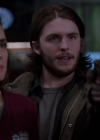 Filename=VampireDiariesWorld-dot-nl_ChigagoMed4x19-01630.jpg
Filesize=293KiB
Dimensions=1280x720
Date added=Oct 27, 2019 VampireDiariesWorld-dot-nl_ChigagoMed4x19-01630.jpg