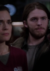 Filename=VampireDiariesWorld-dot-nl_ChigagoMed4x19-01632.jpg
Filesize=295KiB
Dimensions=1280x720
Date added=Oct 27, 2019 VampireDiariesWorld-dot-nl_ChigagoMed4x19-01632.jpg