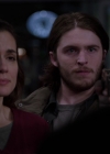 Filename=VampireDiariesWorld-dot-nl_ChigagoMed4x19-01639.jpg
Filesize=280KiB
Dimensions=1280x720
Date added=Oct 27, 2019 VampireDiariesWorld-dot-nl_ChigagoMed4x19-01639.jpg